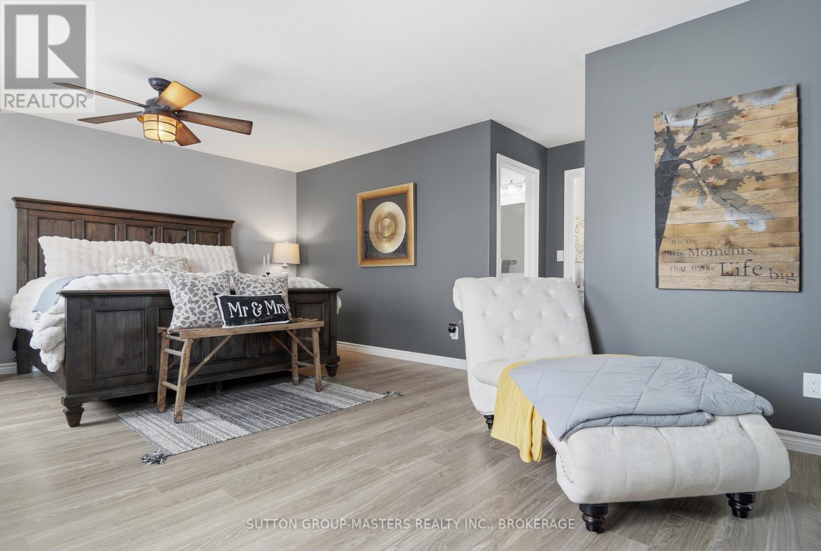 1423 Monarch Drive W, Kingston, Ontario K7P 0R9 - Photo 24 - X12832406