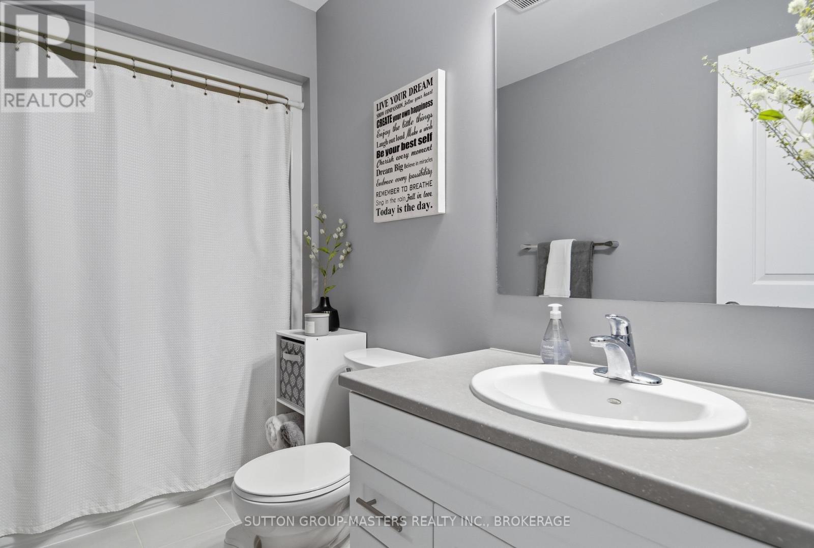 1423 Monarch Drive W, Kingston, Ontario K7P 0R9 - Photo 25 - X12832406