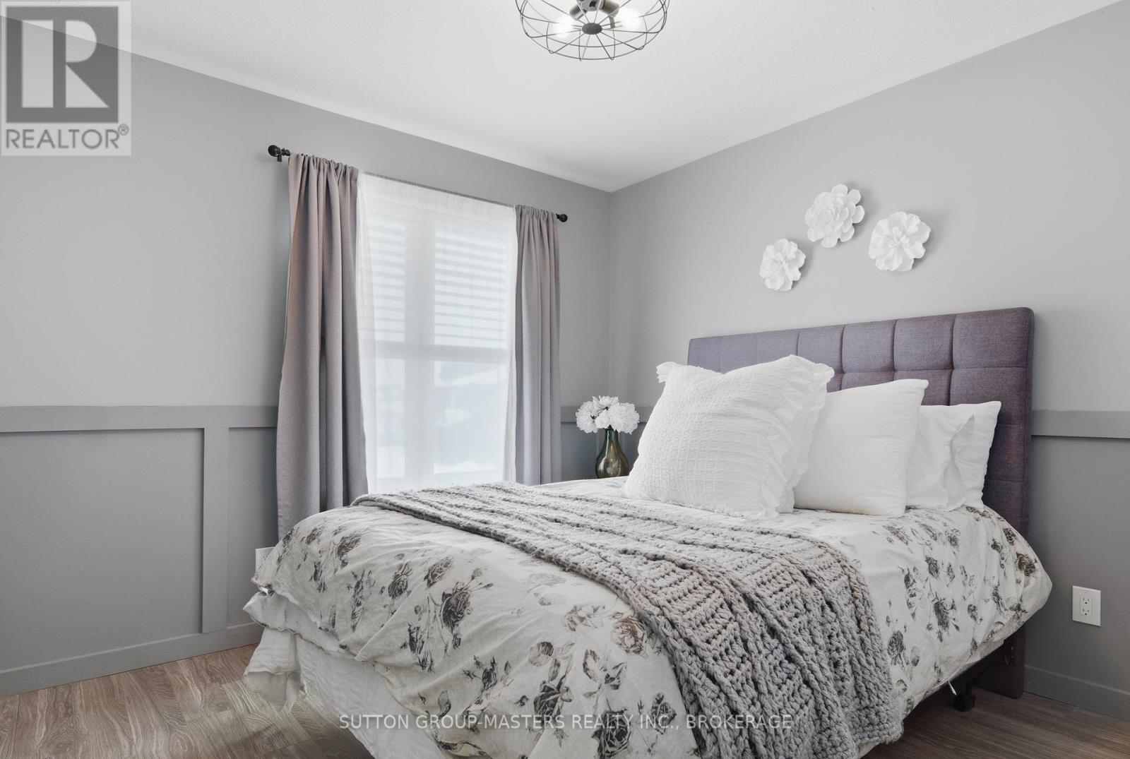 1423 Monarch Drive W, Kingston, Ontario K7P 0R9 - Photo 26 - X12832406