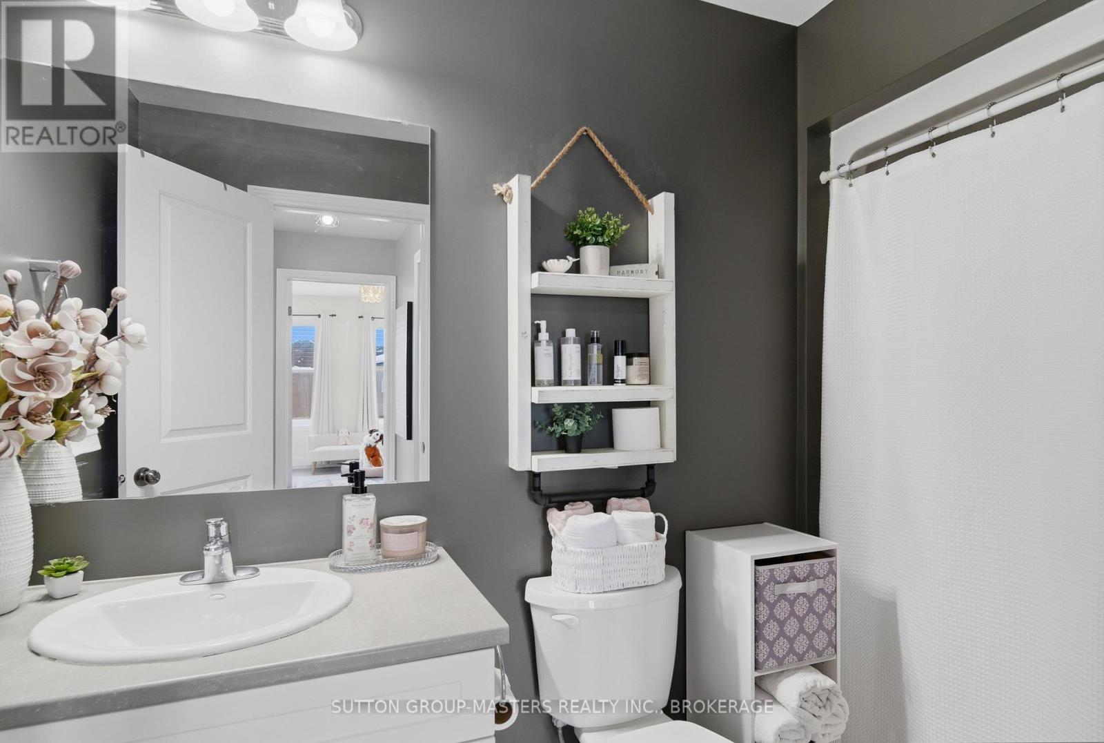 1423 Monarch Drive W, Kingston, Ontario K7P 0R9 - Photo 27 - X12832406