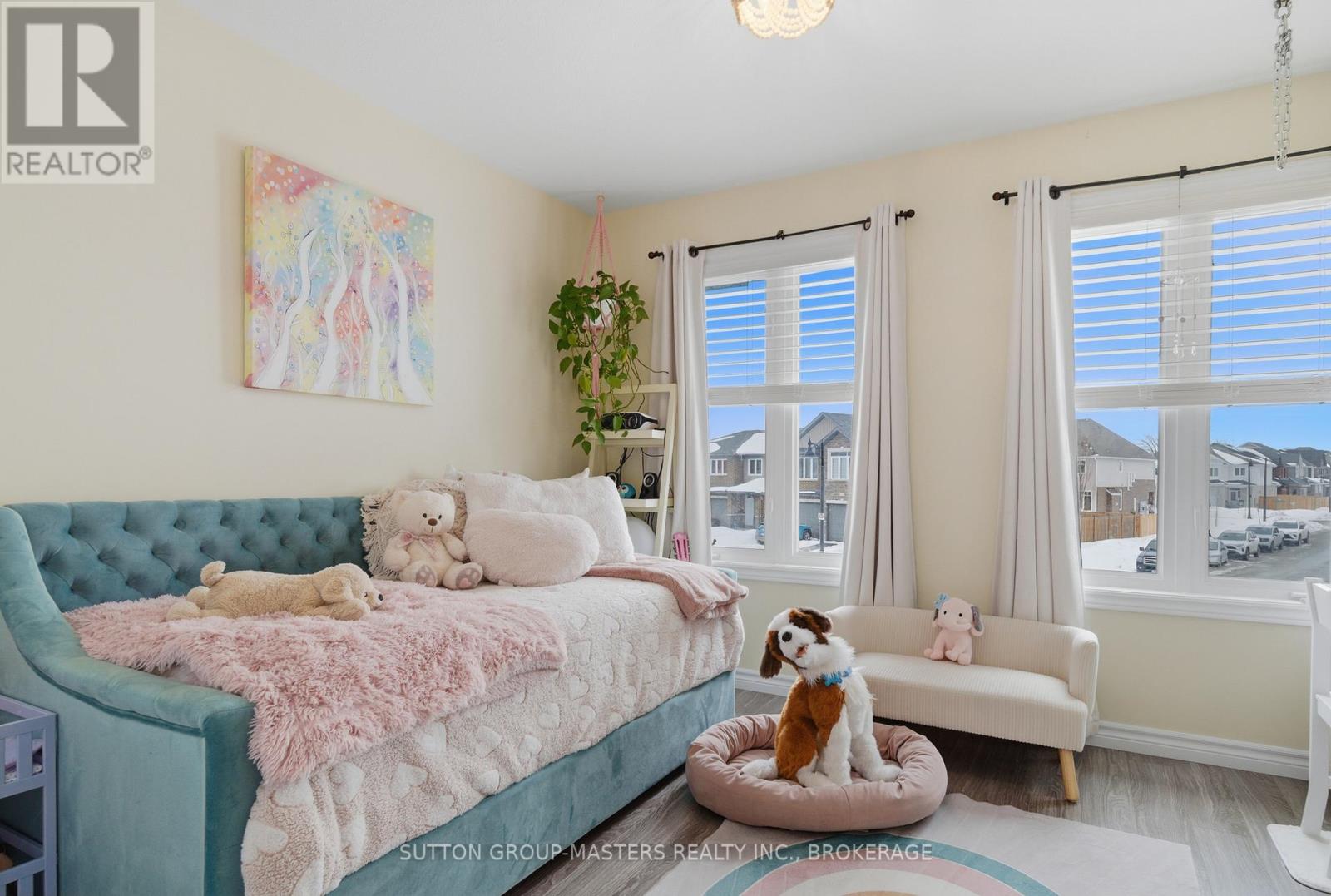 1423 Monarch Drive W, Kingston, Ontario K7P 0R9 - Photo 28 - X12832406