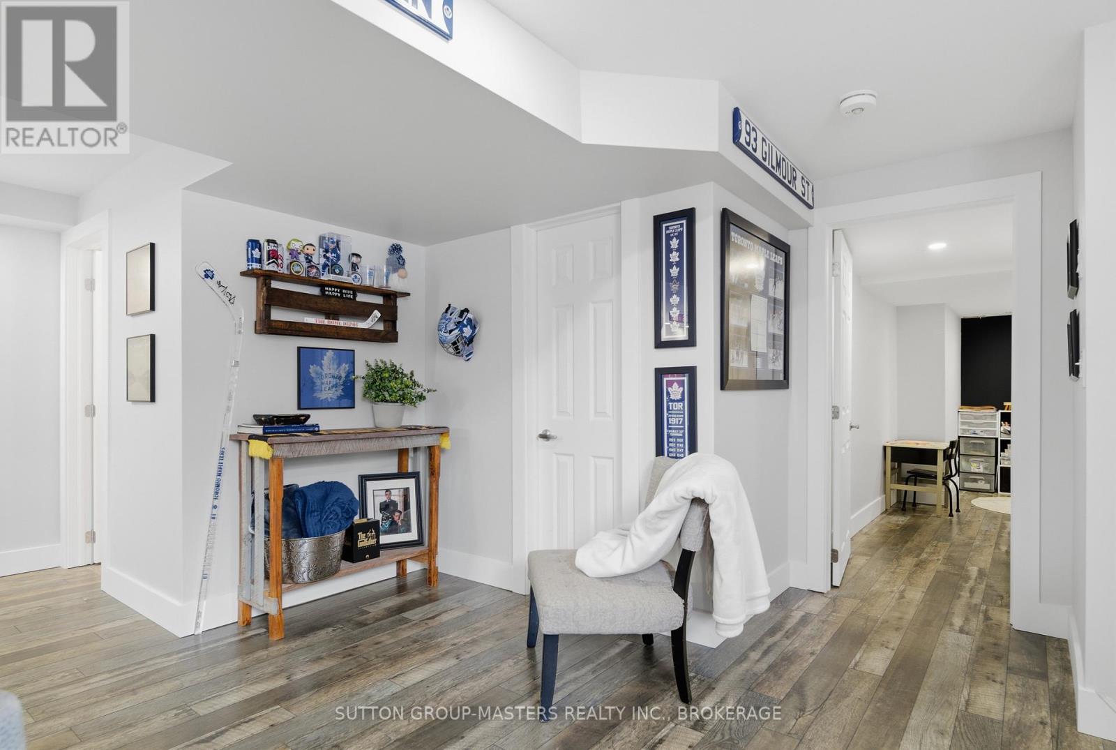 1423 Monarch Drive W, Kingston, Ontario K7P 0R9 - Photo 29 - X12832406