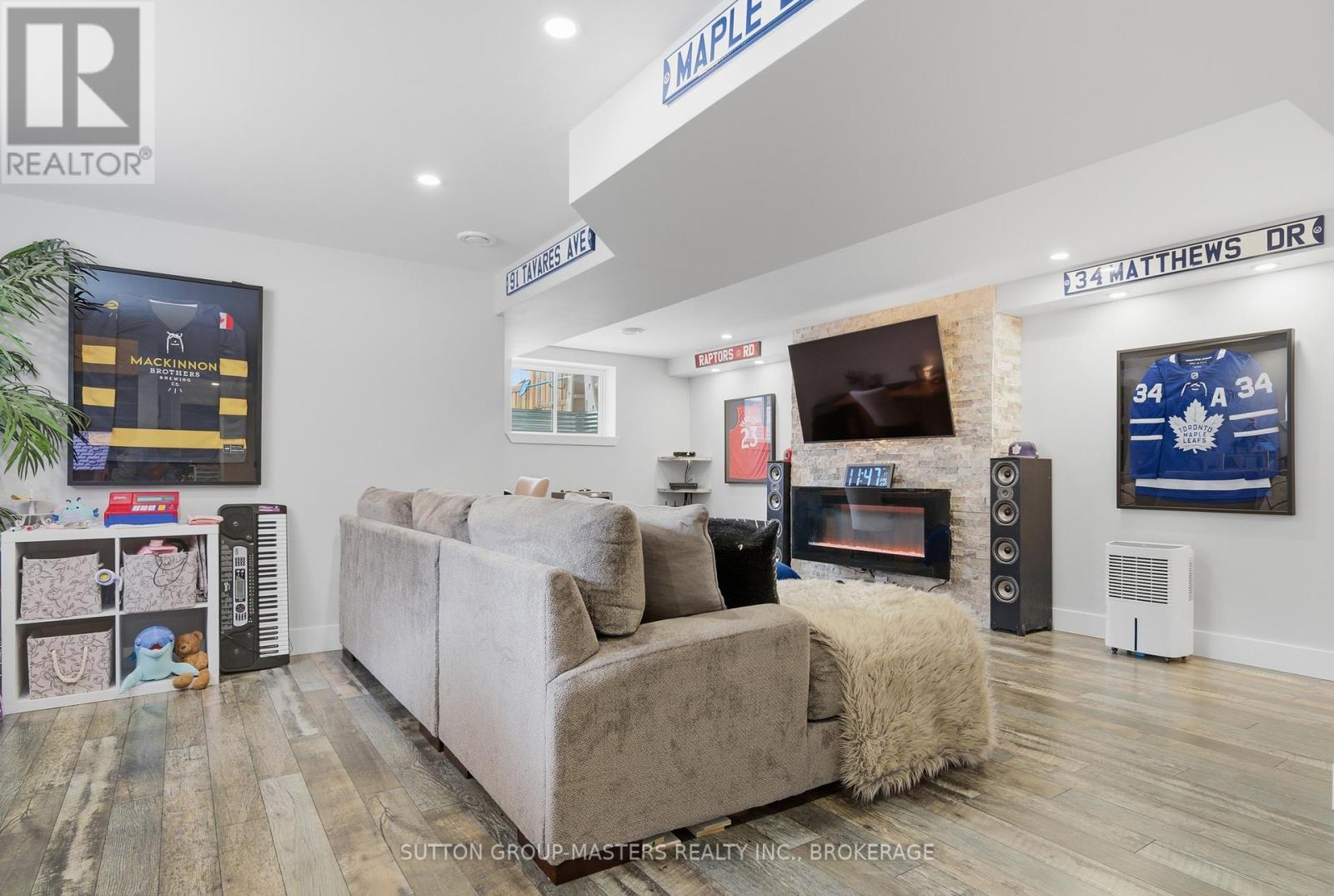 1423 Monarch Drive W, Kingston, Ontario K7P 0R9 - Photo 30 - X12832406