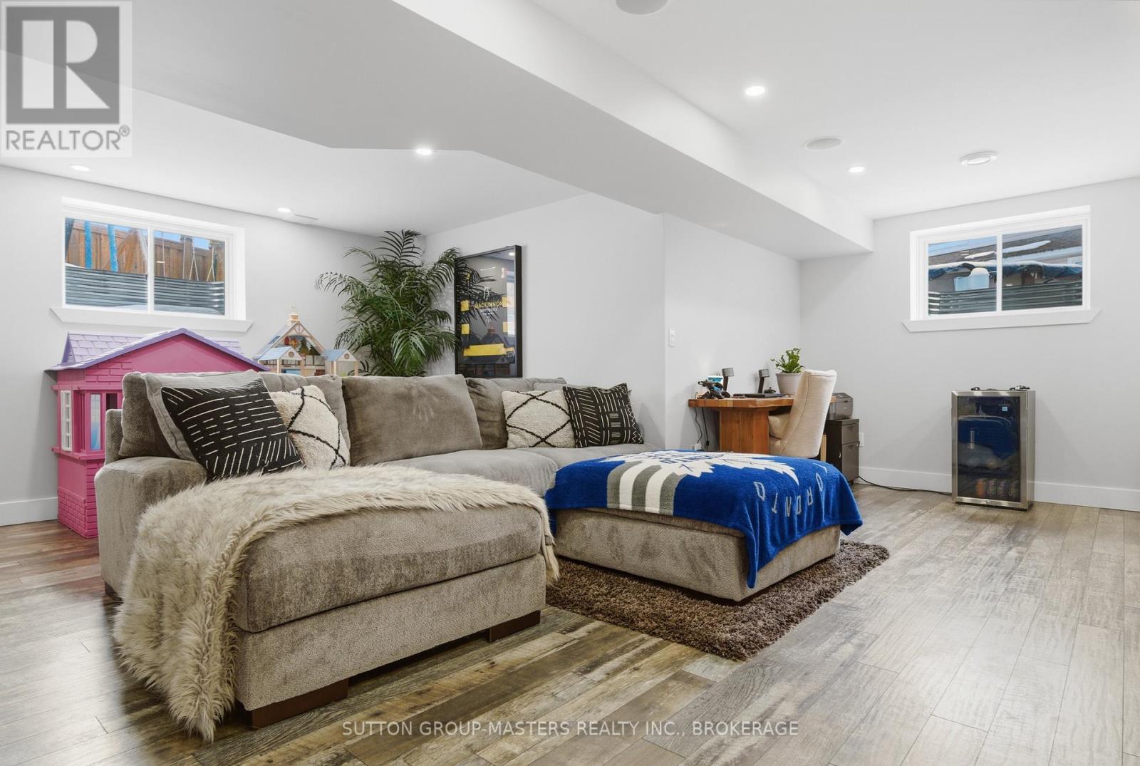 1423 Monarch Drive W, Kingston, Ontario K7P 0R9 - Photo 31 - X12832406