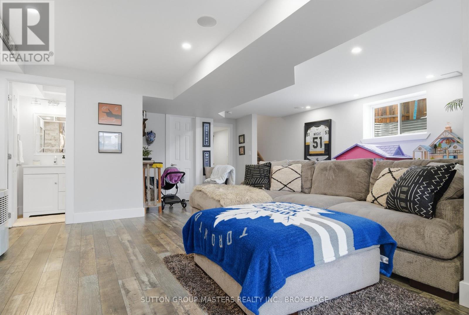 1423 Monarch Drive W, Kingston, Ontario K7P 0R9 - Photo 32 - X12832406