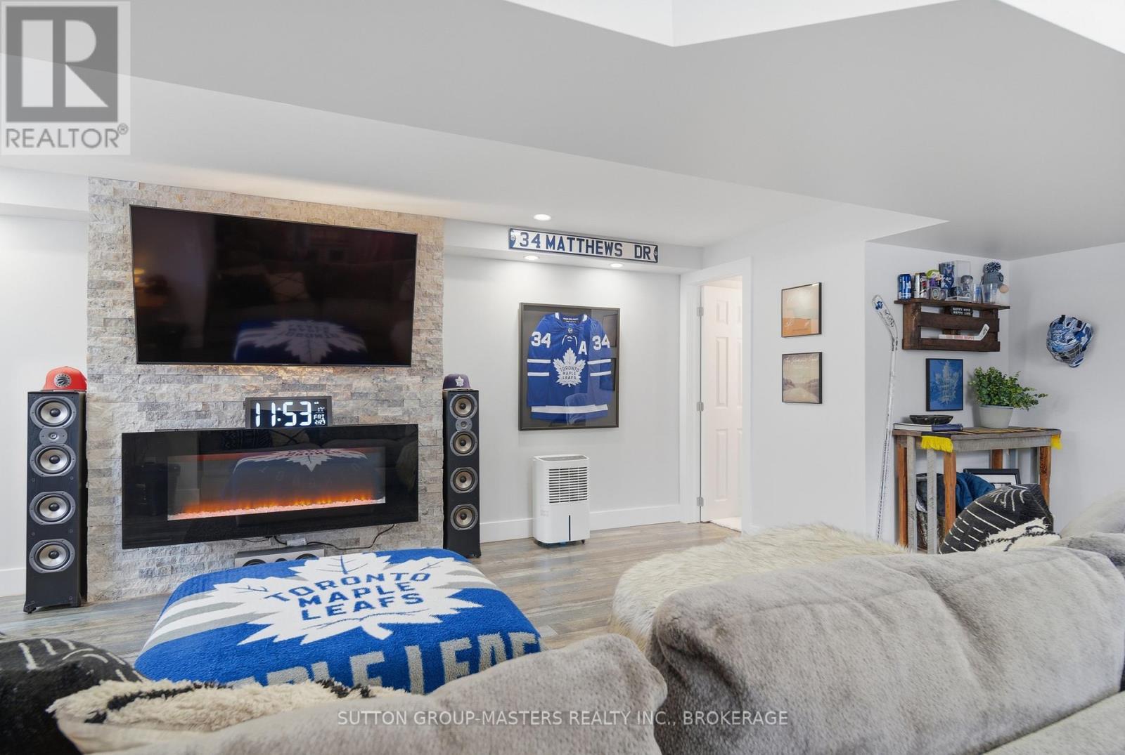 1423 Monarch Drive W, Kingston, Ontario K7P 0R9 - Photo 33 - X12832406