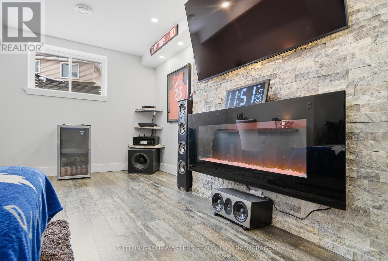 1423 Monarch Drive W, Kingston, Ontario K7P 0R9 - Photo 34 - X12832406