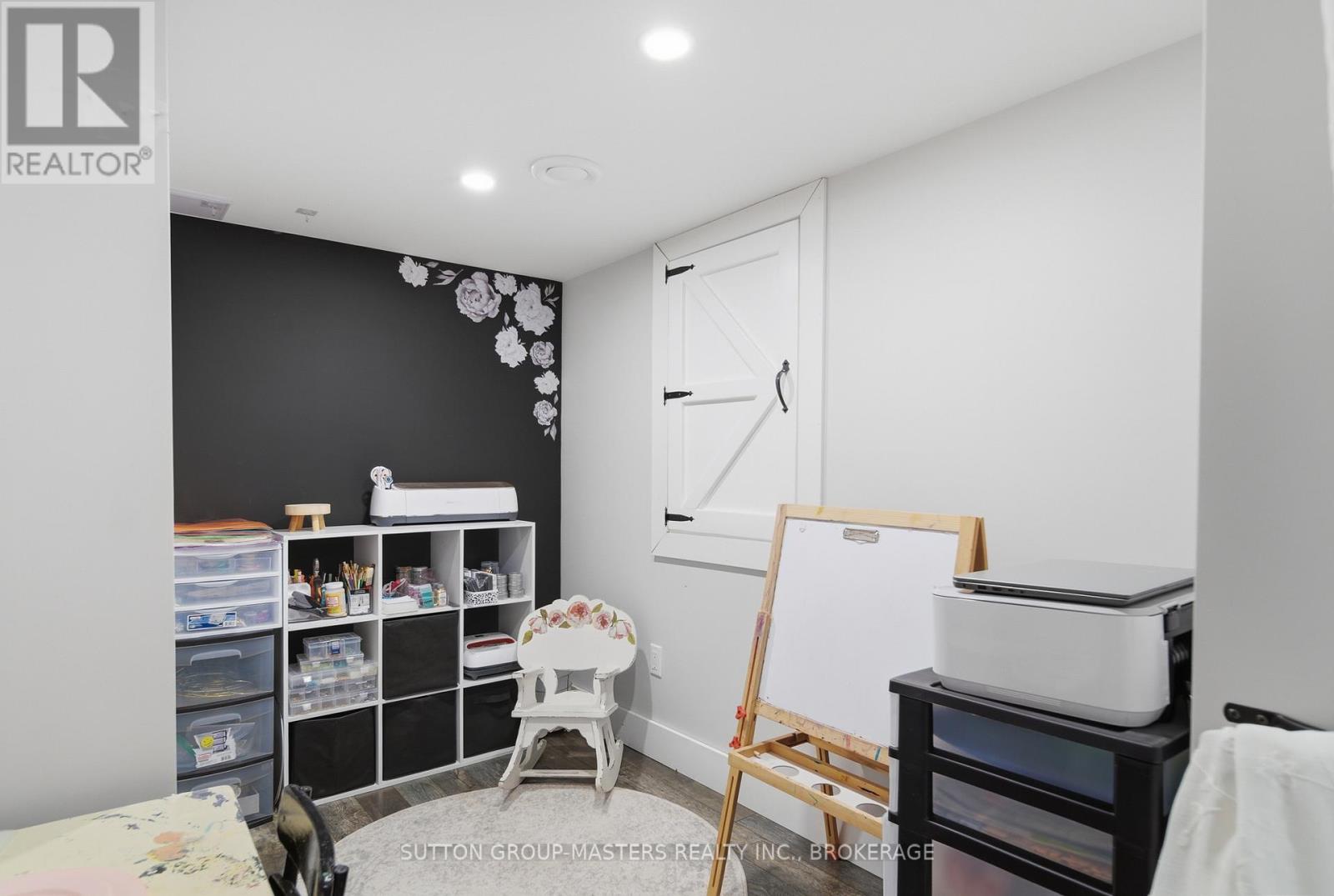 1423 Monarch Drive W, Kingston, Ontario K7P 0R9 - Photo 35 - X12832406