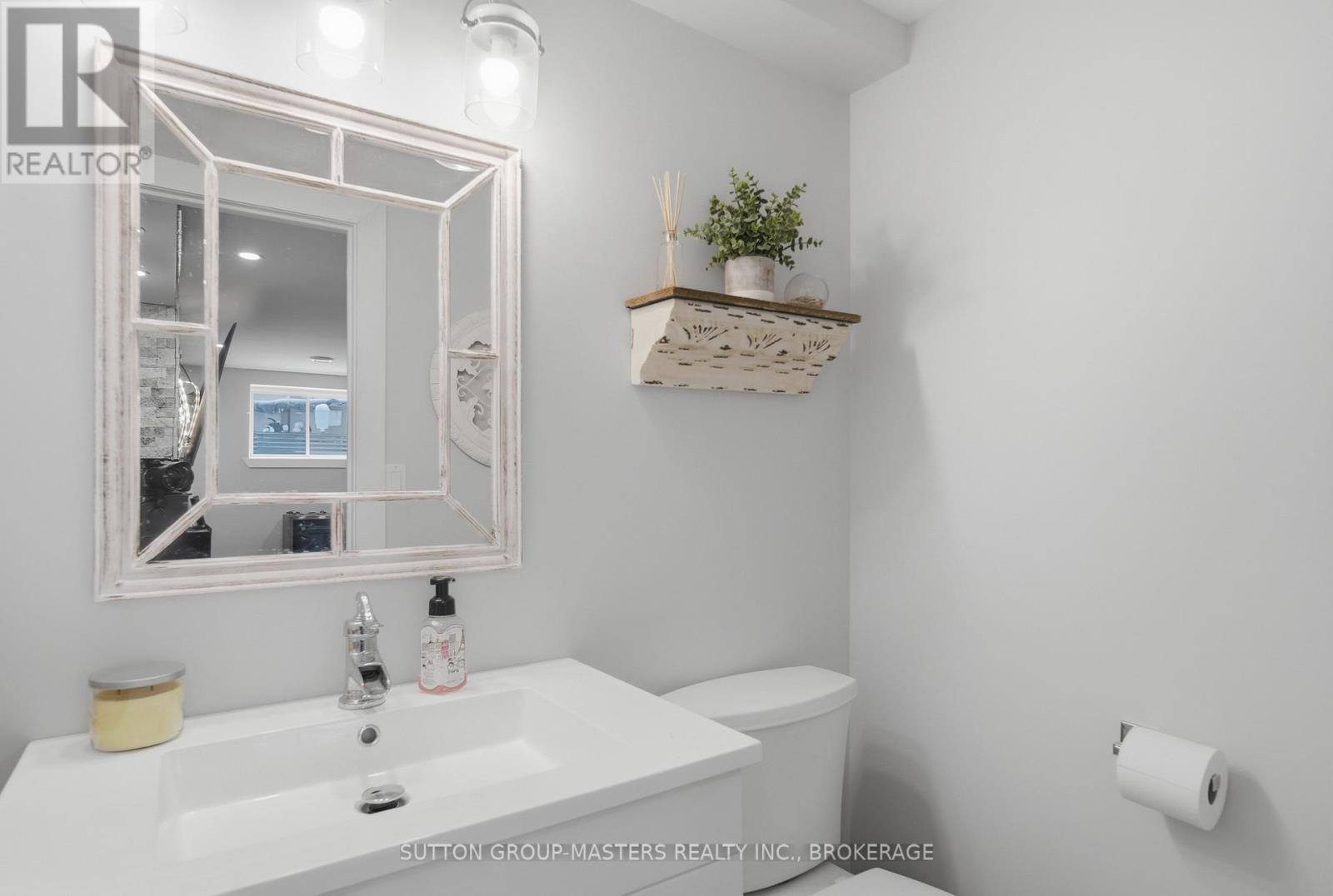 1423 Monarch Drive W, Kingston, Ontario K7P 0R9 - Photo 36 - X12832406