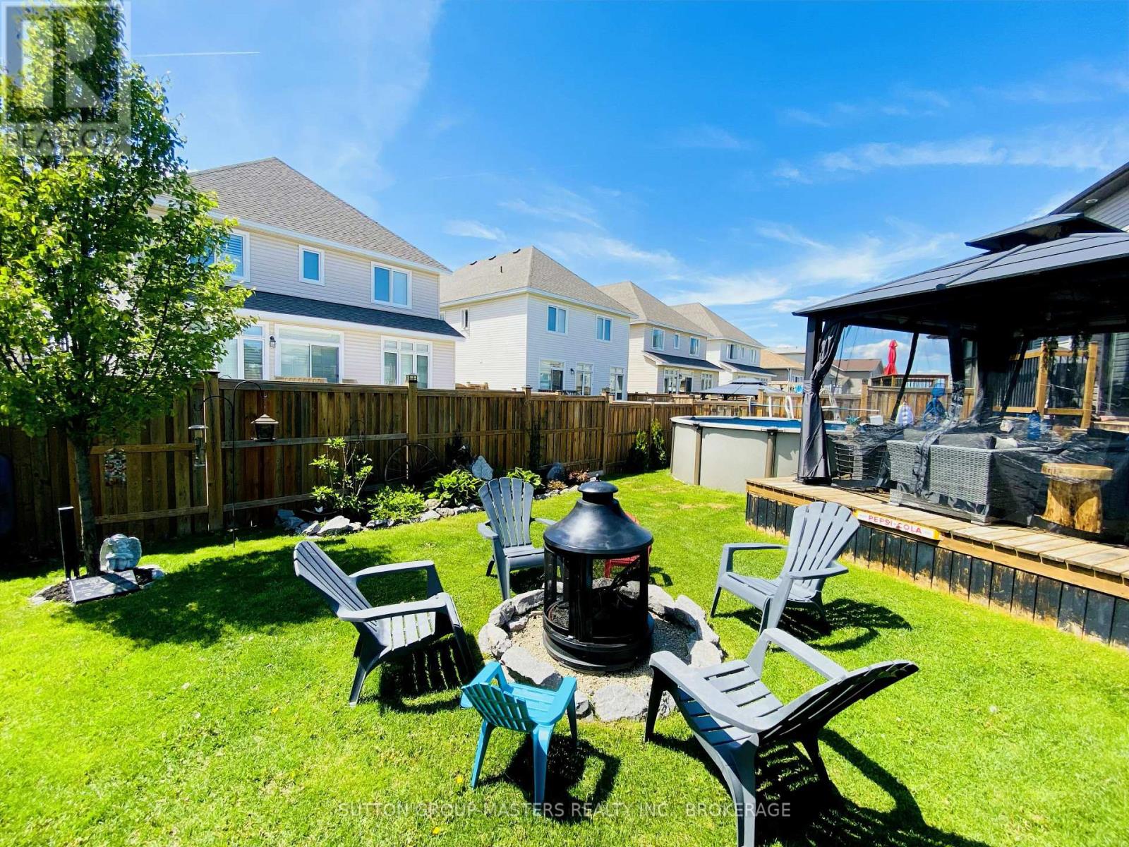 1423 Monarch Drive W, Kingston, Ontario K7P 0R9 - Photo 38 - X12832406