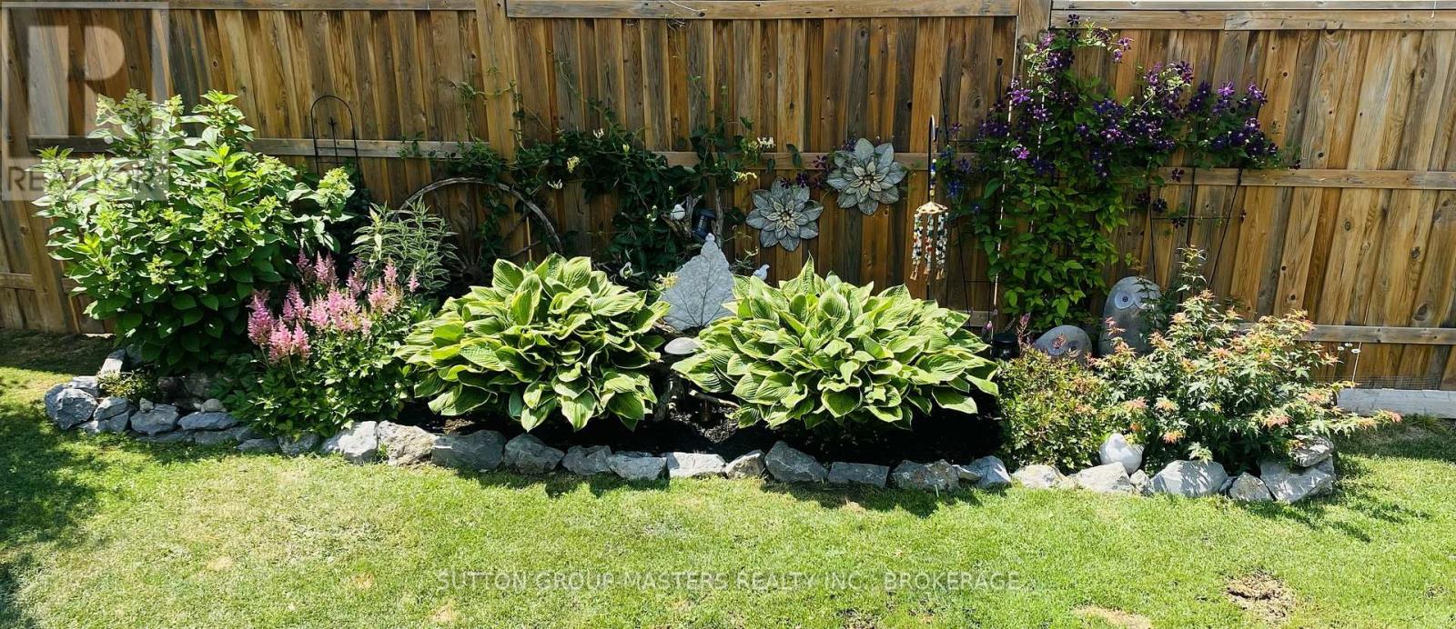 1423 Monarch Drive W, Kingston, Ontario K7P 0R9 - Photo 39 - X12832406