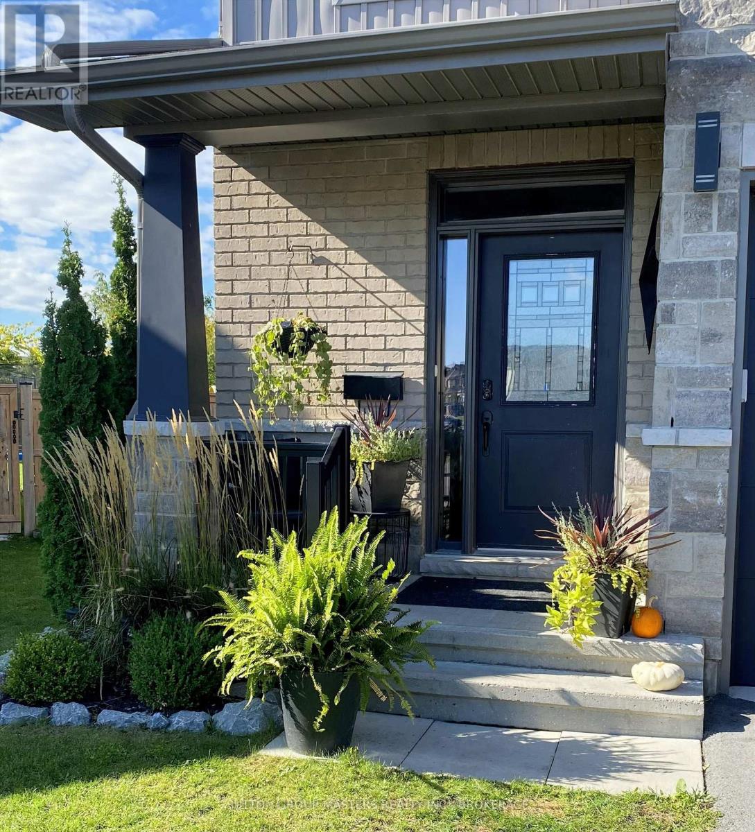 1423 Monarch Drive W, Kingston, Ontario K7P 0R9 - Photo 4 - X12832406