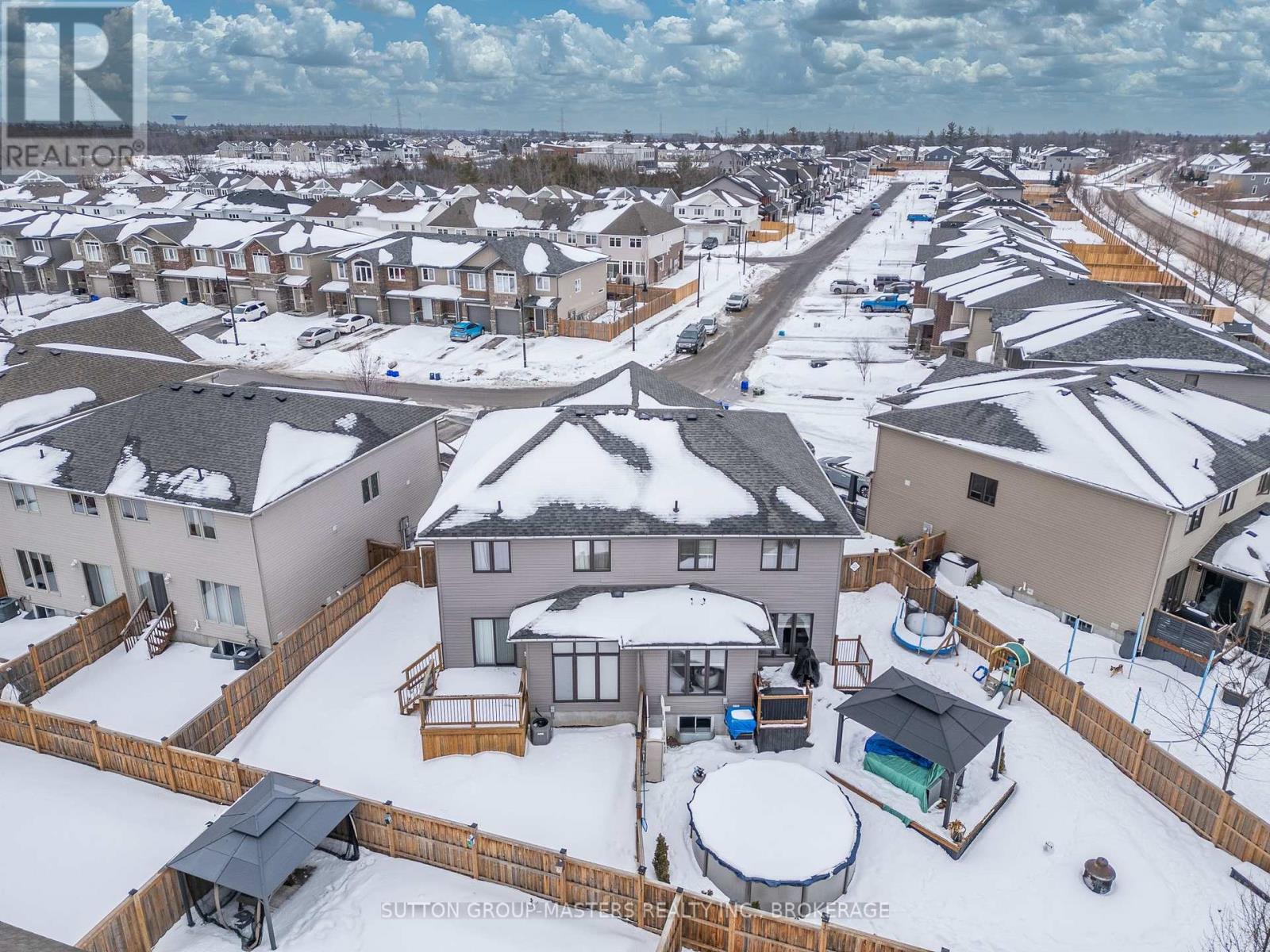 1423 Monarch Drive W, Kingston, Ontario K7P 0R9 - Photo 43 - X12832406