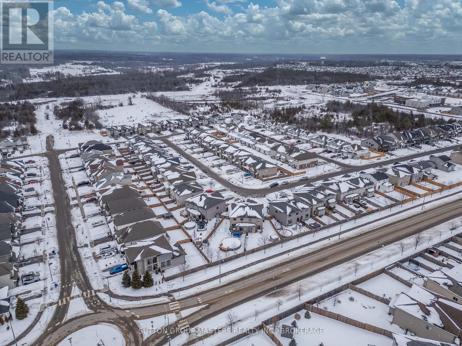 1423 Monarch Drive W, Kingston, Ontario K7P 0R9 - Photo 44 - X12832406