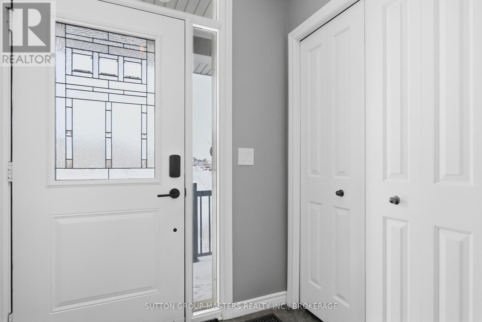 1423 Monarch Drive W, Kingston, Ontario K7P 0R9 - Photo 5 - X12832406