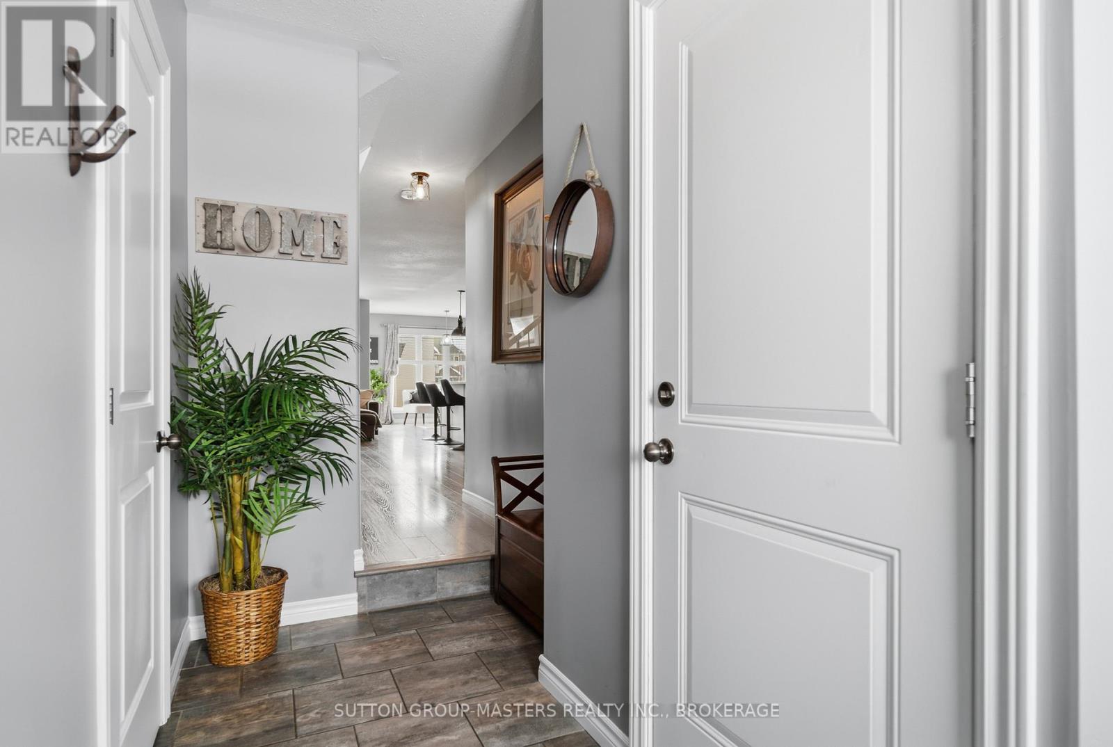 1423 Monarch Drive W, Kingston, Ontario K7P 0R9 - Photo 6 - X12832406