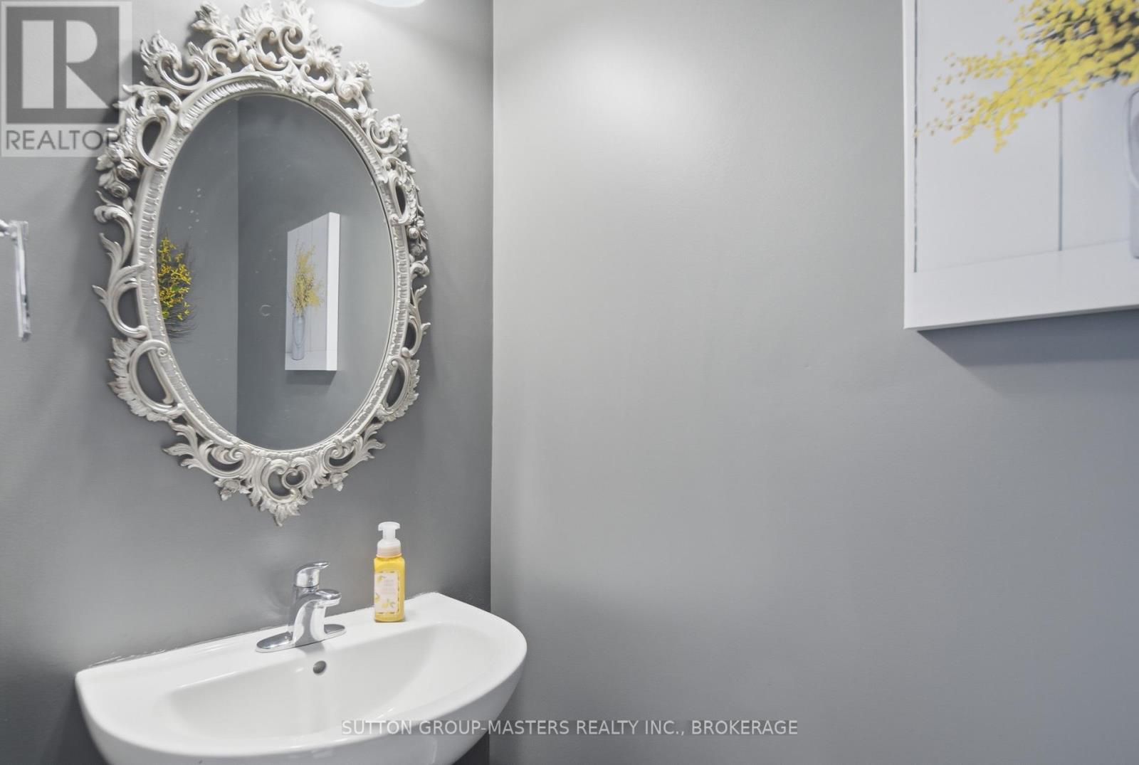 1423 Monarch Drive W, Kingston, Ontario K7P 0R9 - Photo 7 - X12832406