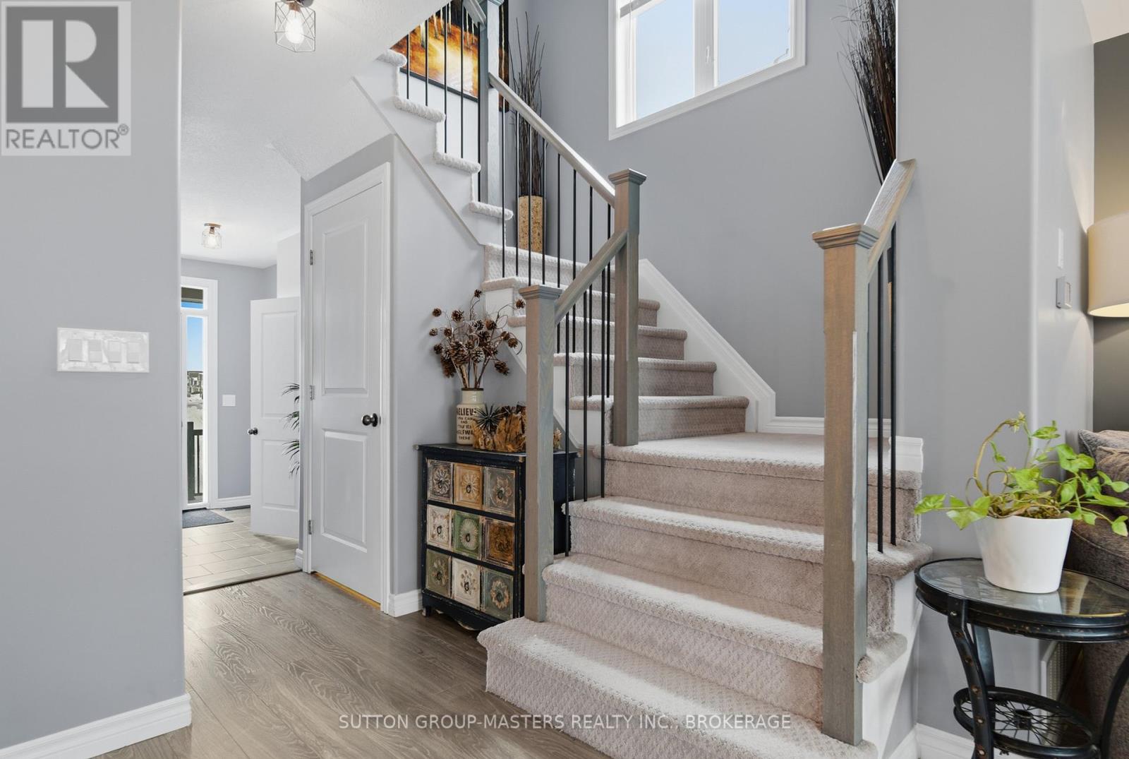 1423 Monarch Drive W, Kingston, Ontario K7P 0R9 - Photo 8 - X12832406