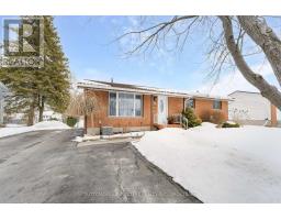 89 SHERWOOD AVENUE, Loyalist, Ontario