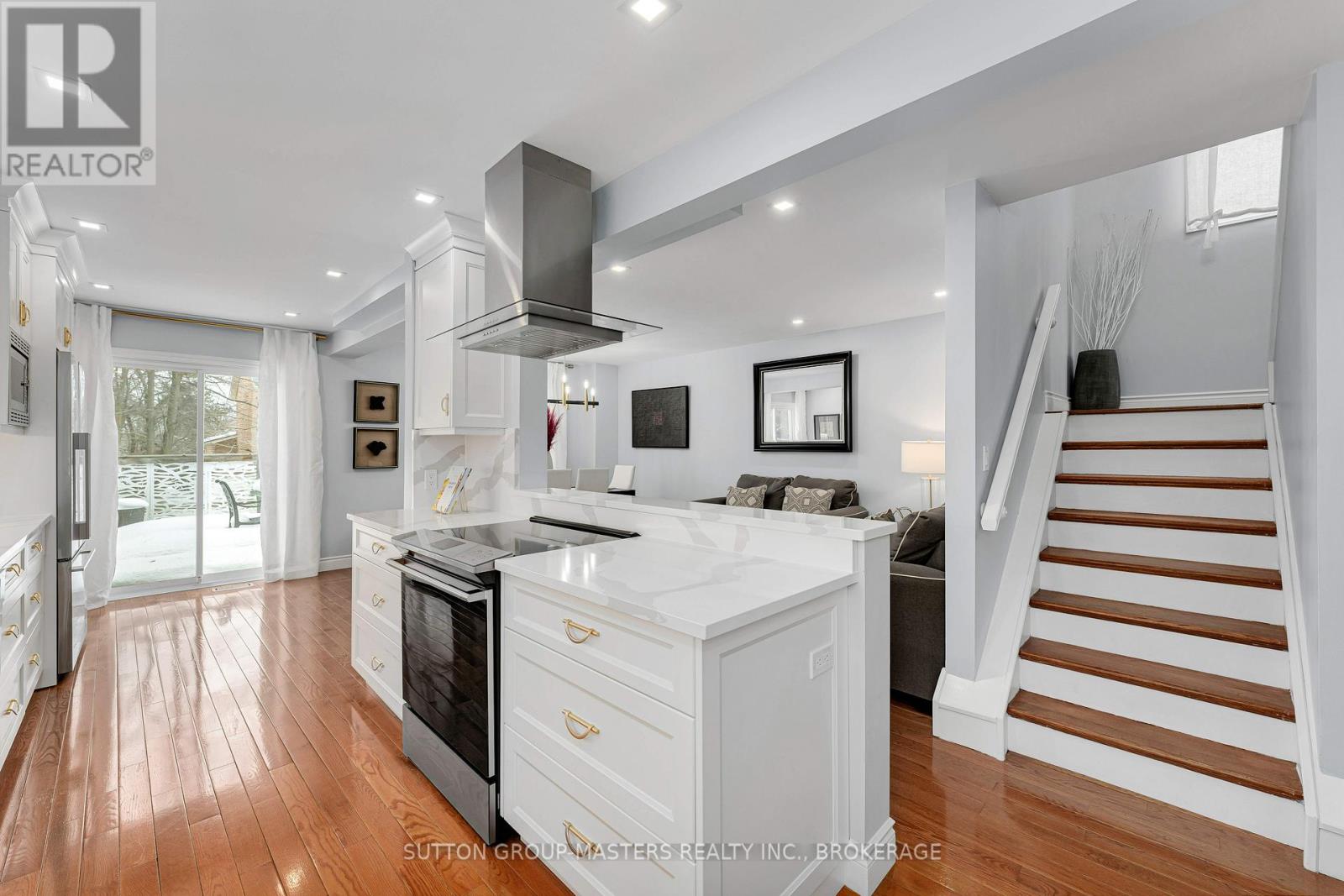 1120 Wintergreen Crescent, Kingston, Ontario  K7P 2G3 - Photo 10 - X12832478