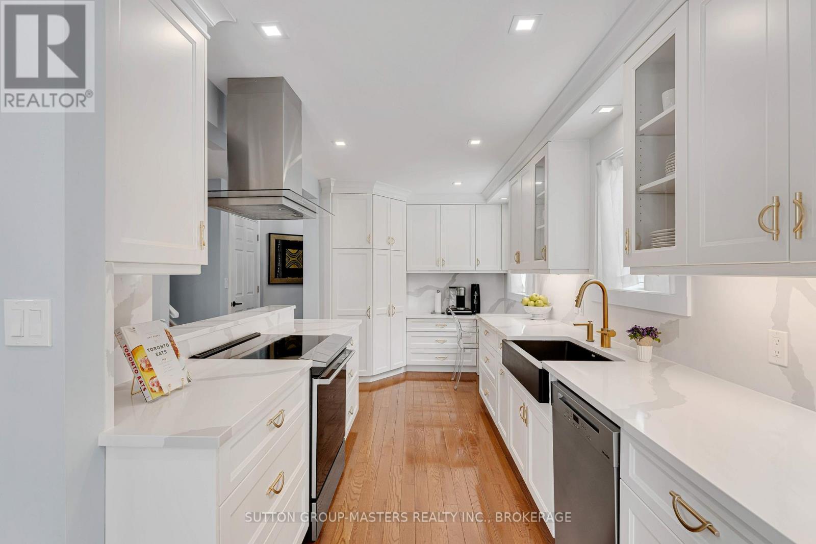 1120 Wintergreen Crescent, Kingston, Ontario  K7P 2G3 - Photo 11 - X12832478