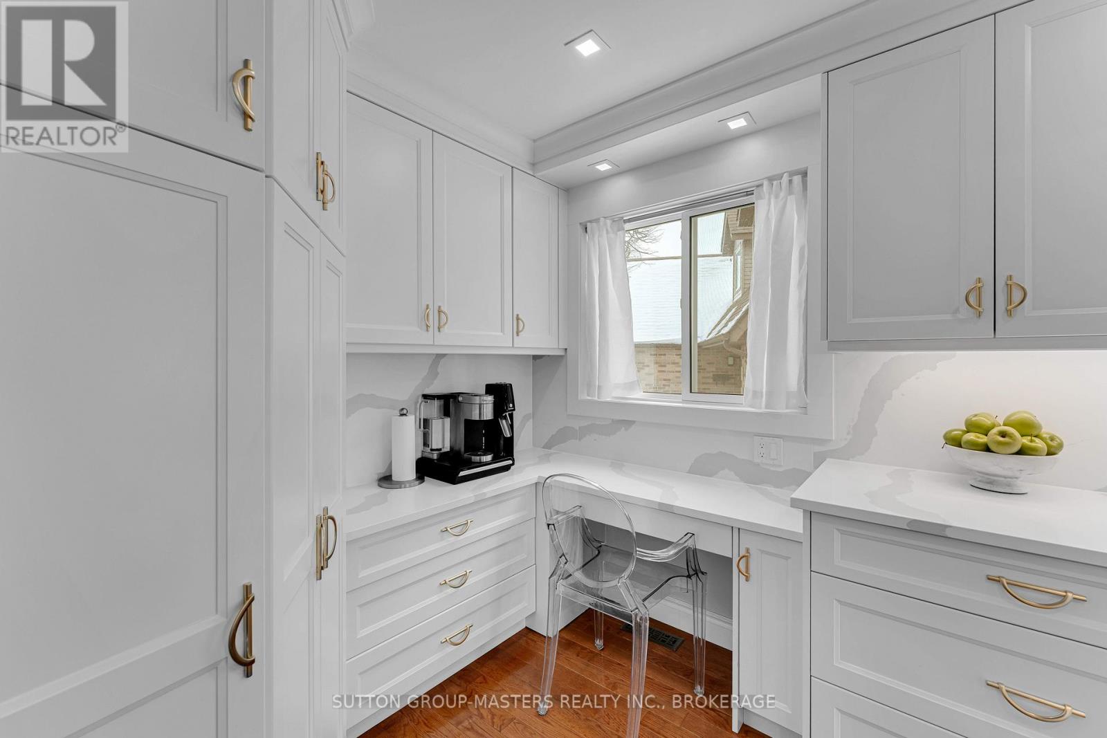 1120 Wintergreen Crescent, Kingston, Ontario  K7P 2G3 - Photo 14 - X12832478