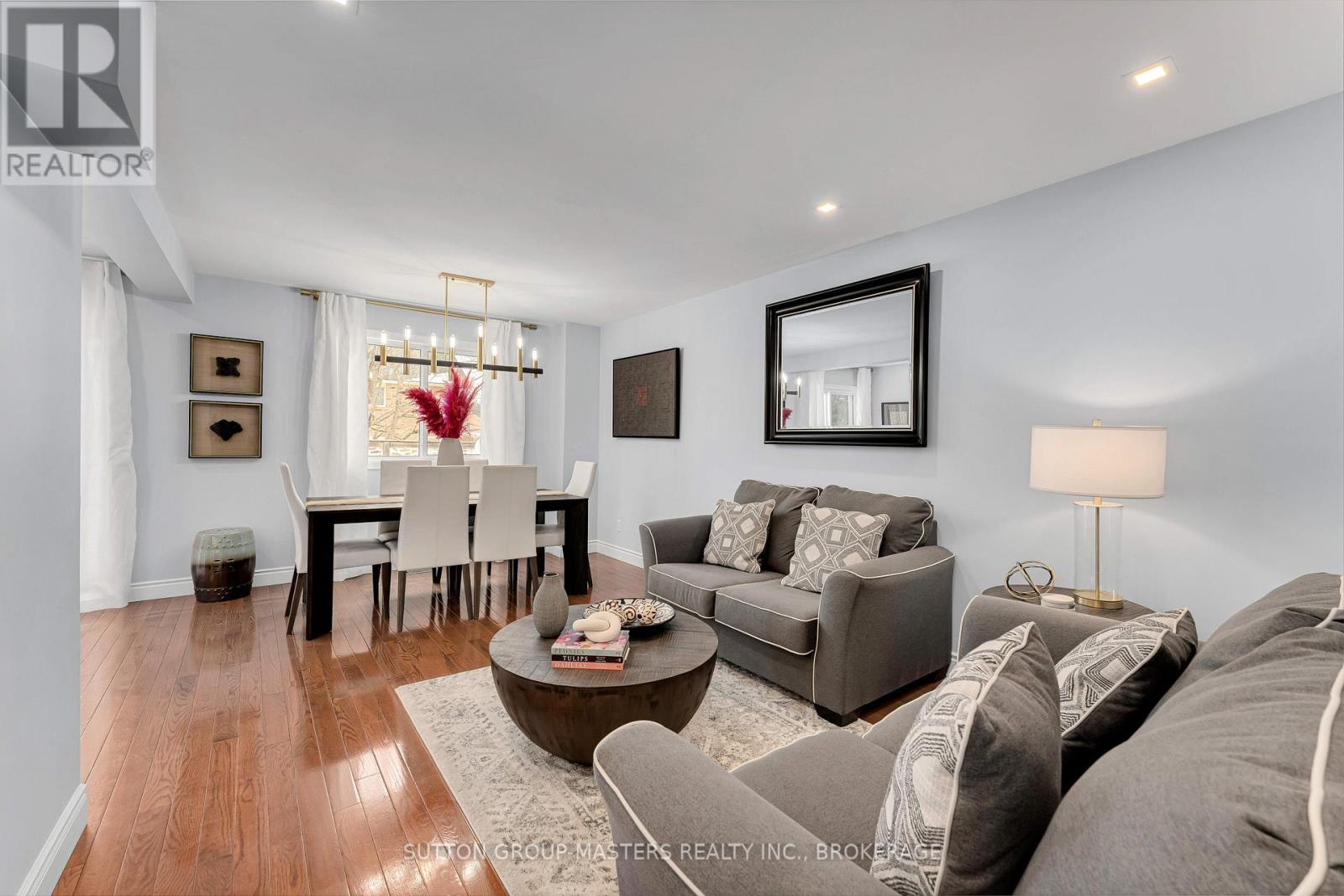 1120 Wintergreen Crescent, Kingston, Ontario  K7P 2G3 - Photo 15 - X12832478