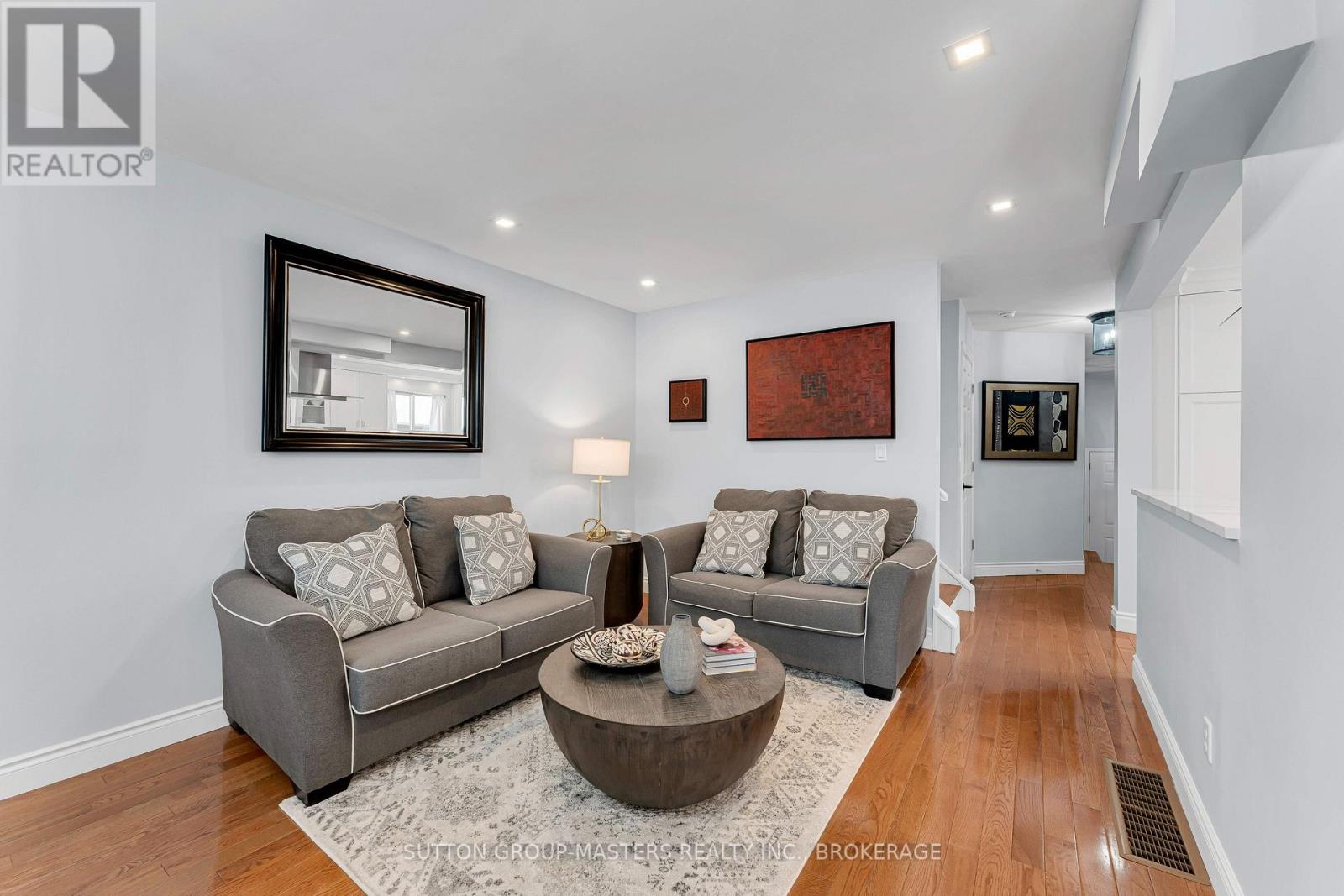 1120 Wintergreen Crescent, Kingston, Ontario  K7P 2G3 - Photo 16 - X12832478