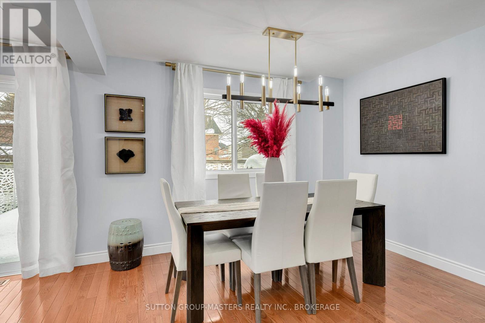 1120 Wintergreen Crescent, Kingston, Ontario  K7P 2G3 - Photo 18 - X12832478