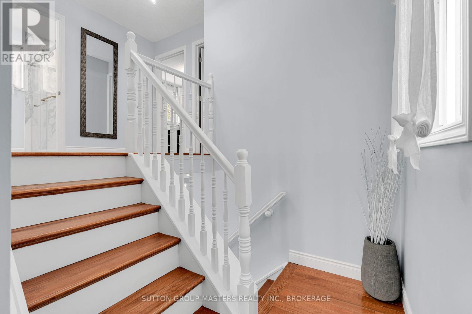 1120 Wintergreen Crescent, Kingston, Ontario  K7P 2G3 - Photo 20 - X12832478