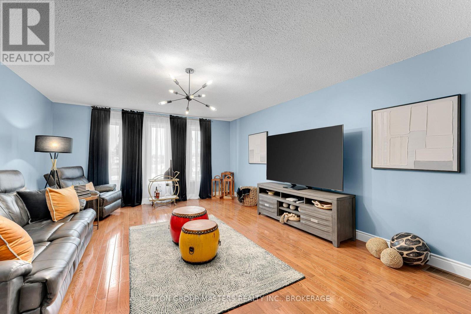 1120 Wintergreen Crescent, Kingston, Ontario  K7P 2G3 - Photo 21 - X12832478