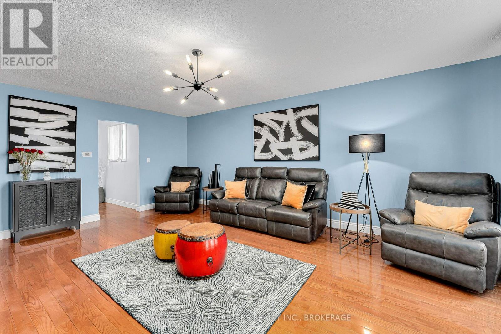 1120 Wintergreen Crescent, Kingston, Ontario  K7P 2G3 - Photo 22 - X12832478