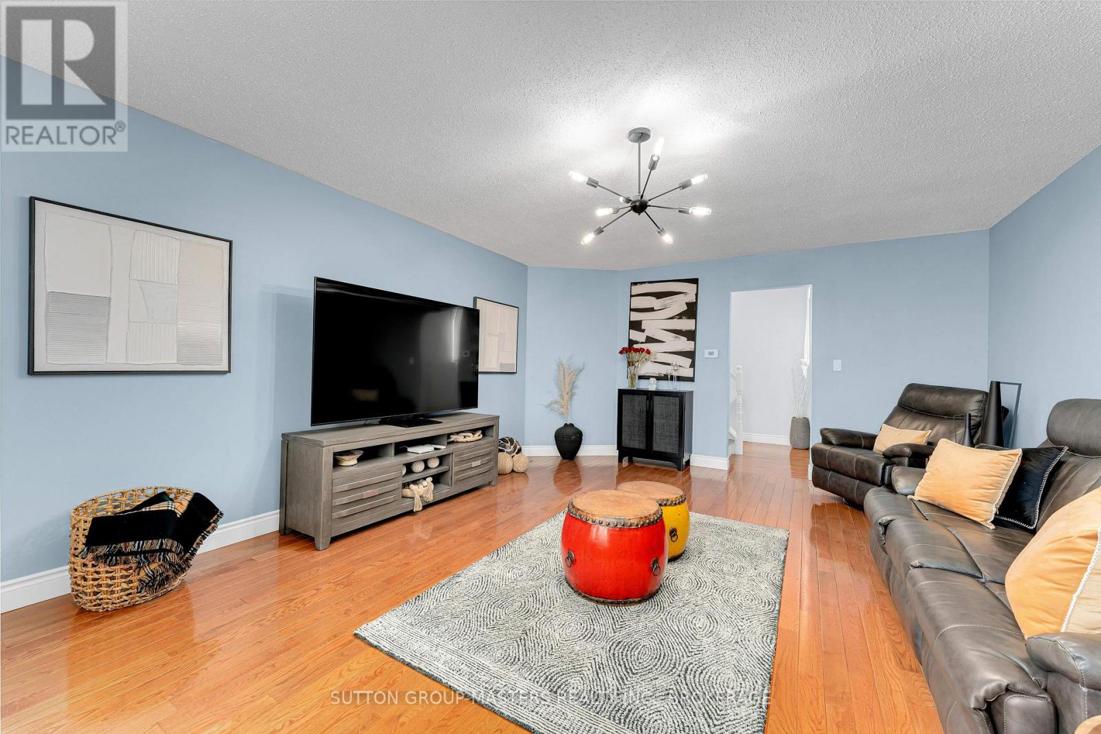 1120 Wintergreen Crescent, Kingston, Ontario  K7P 2G3 - Photo 23 - X12832478