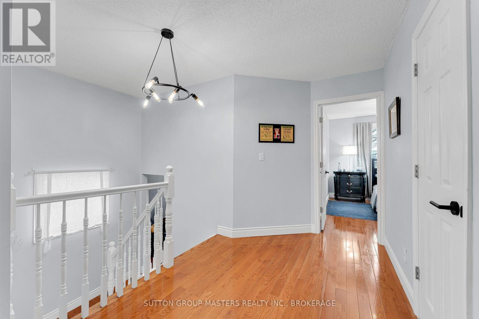 1120 Wintergreen Crescent, Kingston, Ontario  K7P 2G3 - Photo 24 - X12832478