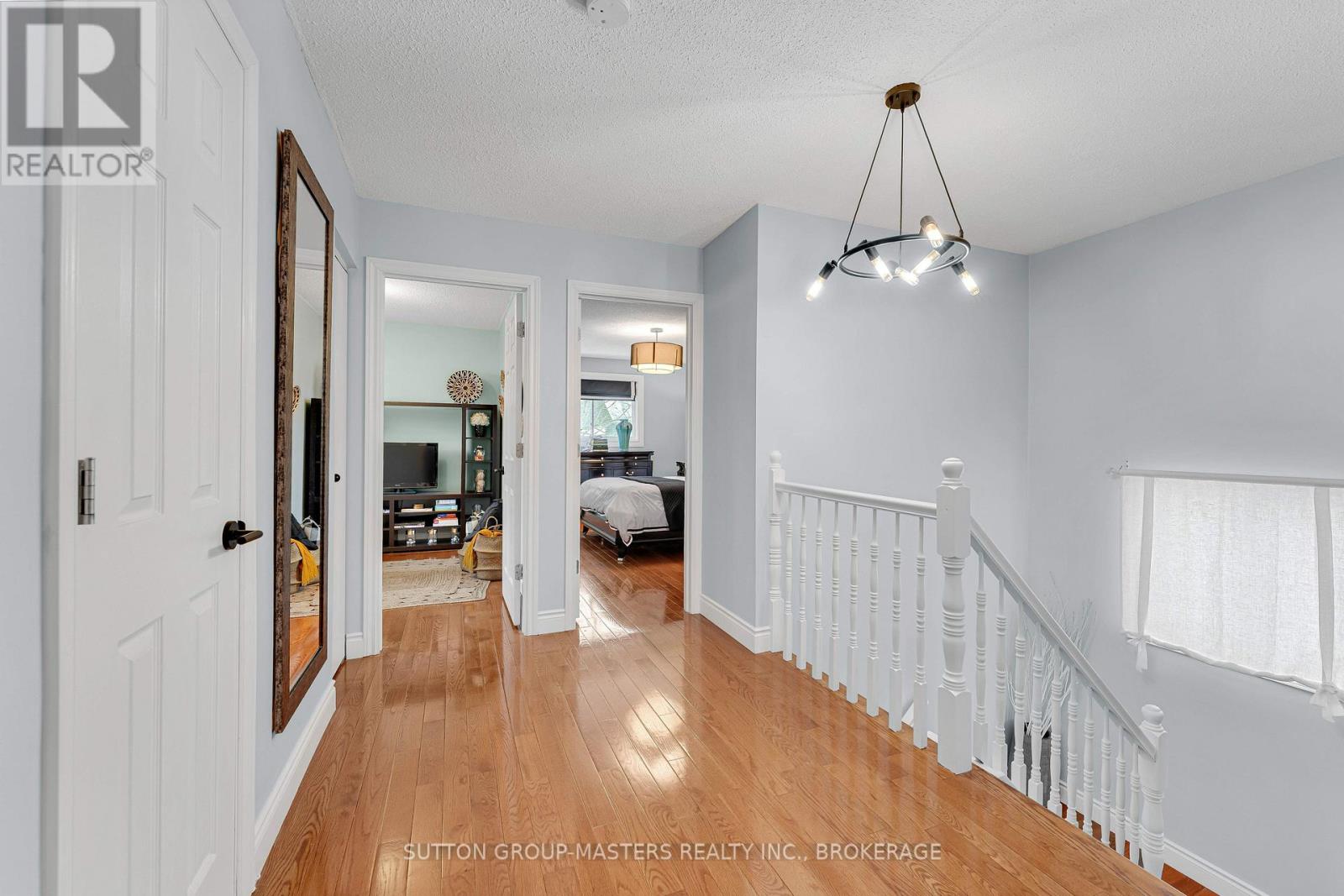 1120 Wintergreen Crescent, Kingston, Ontario  K7P 2G3 - Photo 25 - X12832478