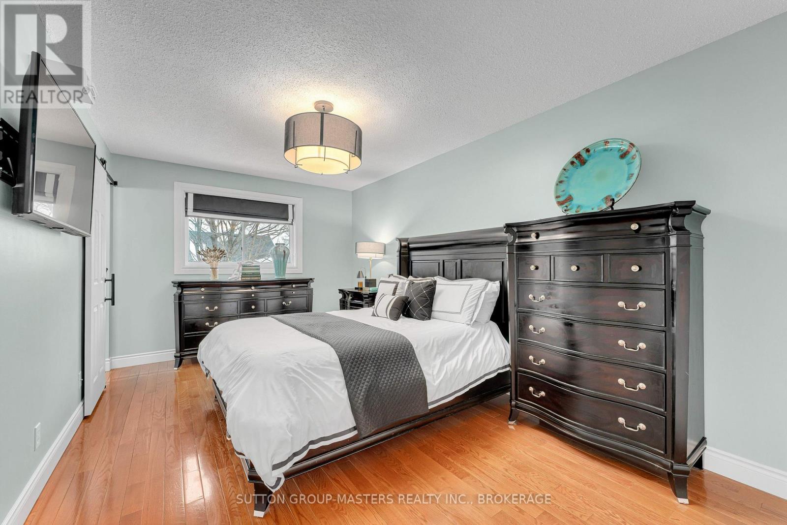 1120 Wintergreen Crescent, Kingston, Ontario  K7P 2G3 - Photo 26 - X12832478