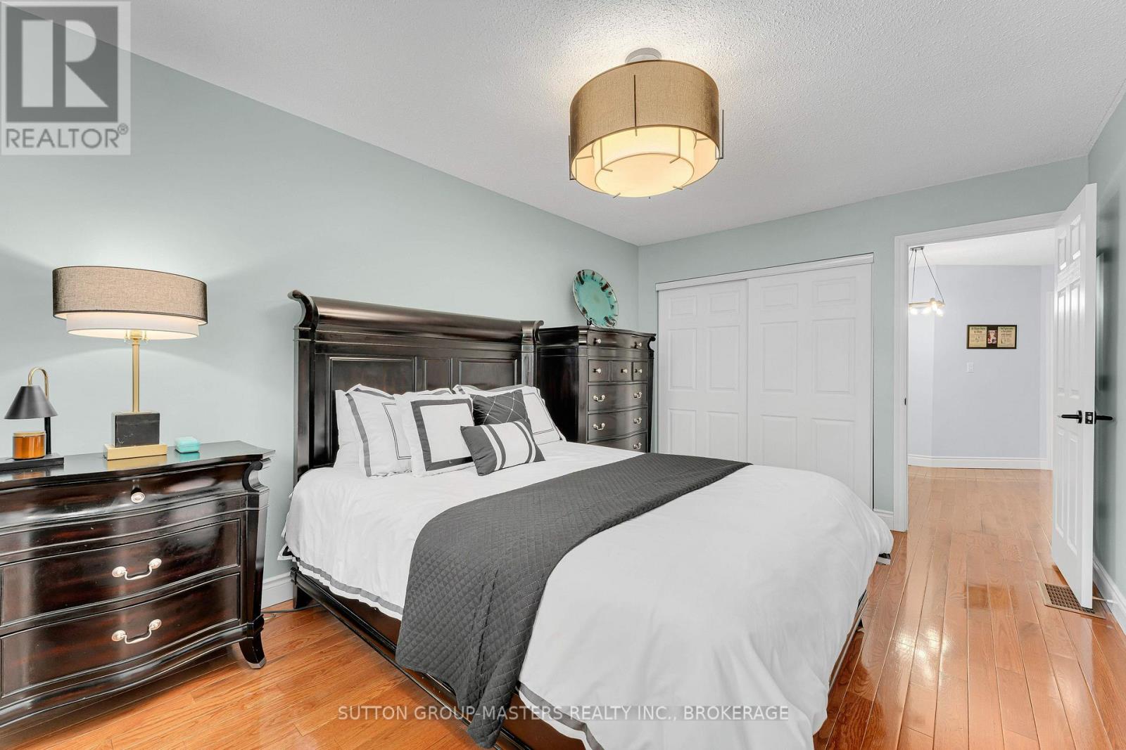 1120 Wintergreen Crescent, Kingston, Ontario  K7P 2G3 - Photo 27 - X12832478