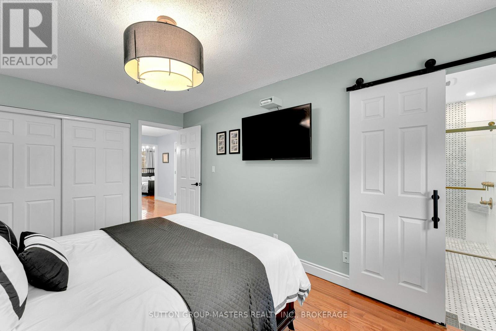 1120 Wintergreen Crescent, Kingston, Ontario  K7P 2G3 - Photo 28 - X12832478