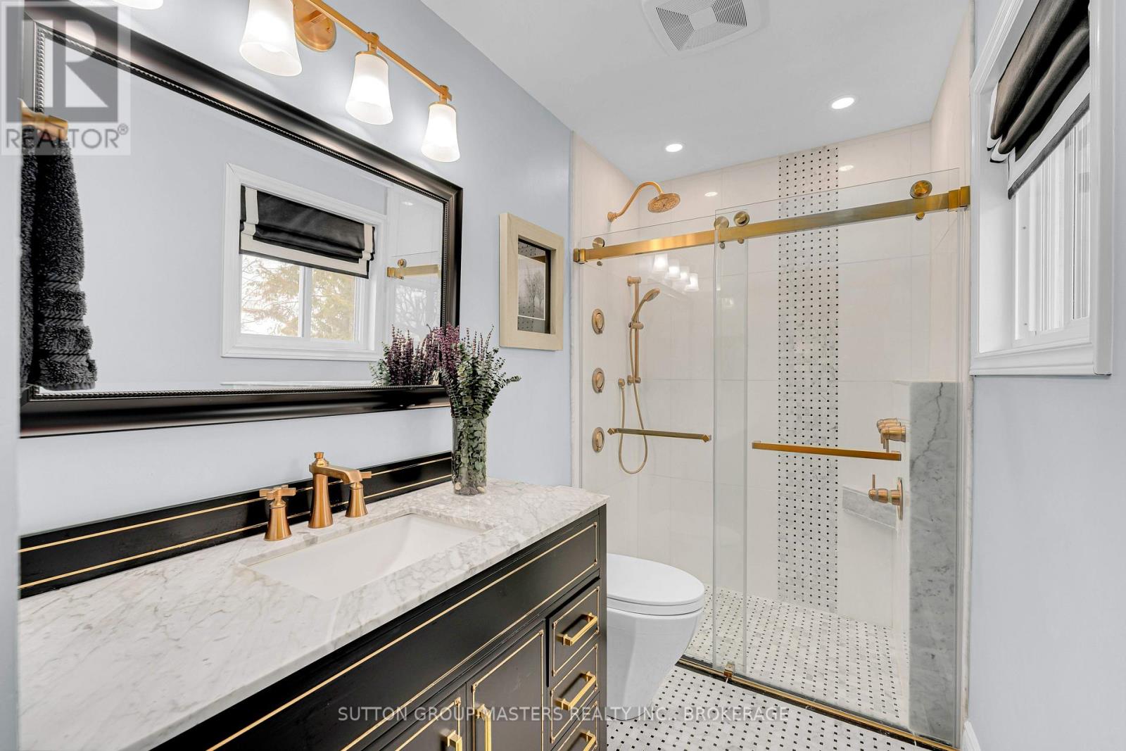 1120 Wintergreen Crescent, Kingston, Ontario  K7P 2G3 - Photo 29 - X12832478