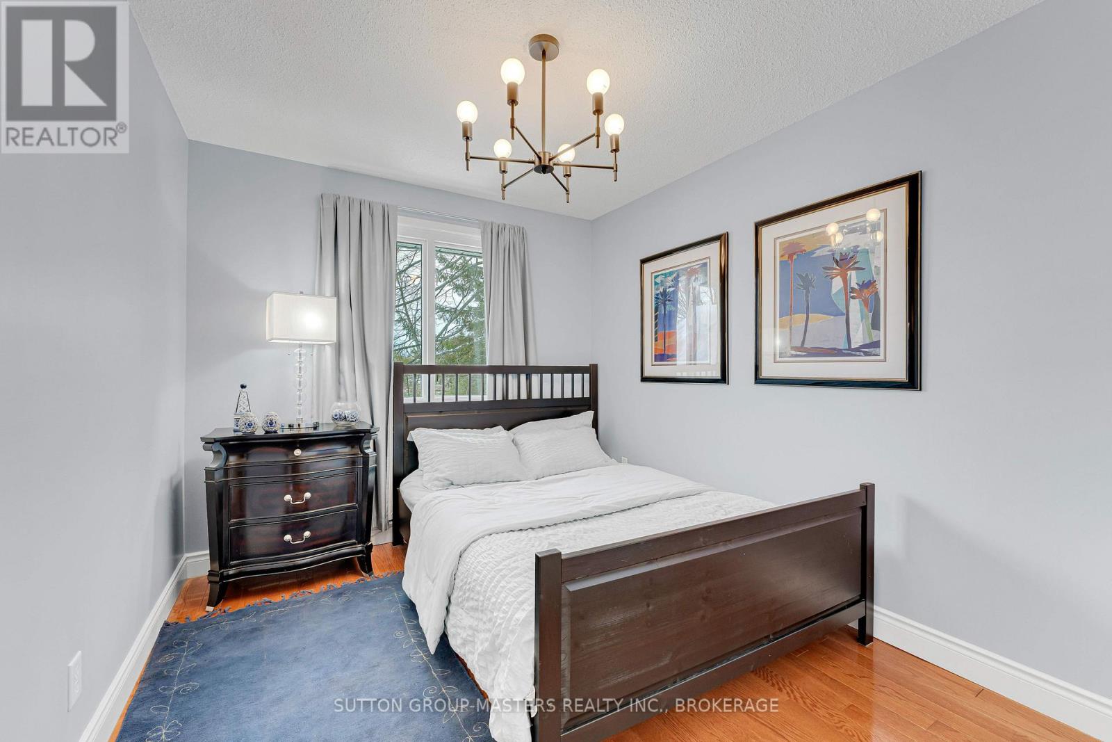 1120 Wintergreen Crescent, Kingston, Ontario  K7P 2G3 - Photo 30 - X12832478