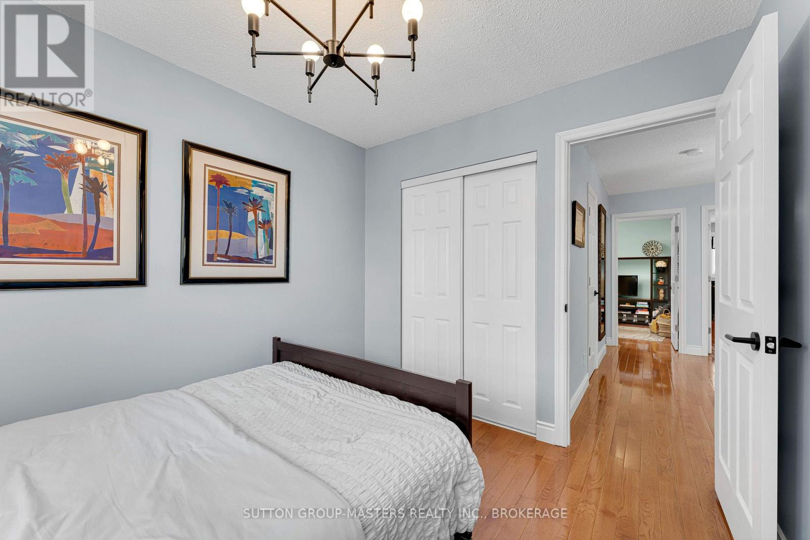 1120 Wintergreen Crescent, Kingston, Ontario  K7P 2G3 - Photo 31 - X12832478