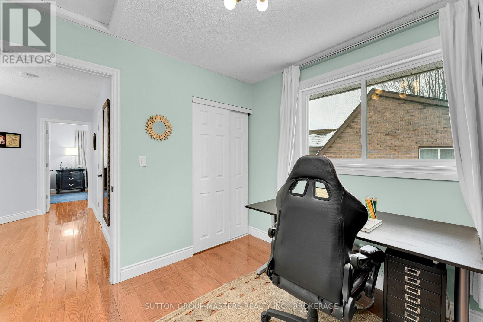 1120 Wintergreen Crescent, Kingston, Ontario  K7P 2G3 - Photo 33 - X12832478