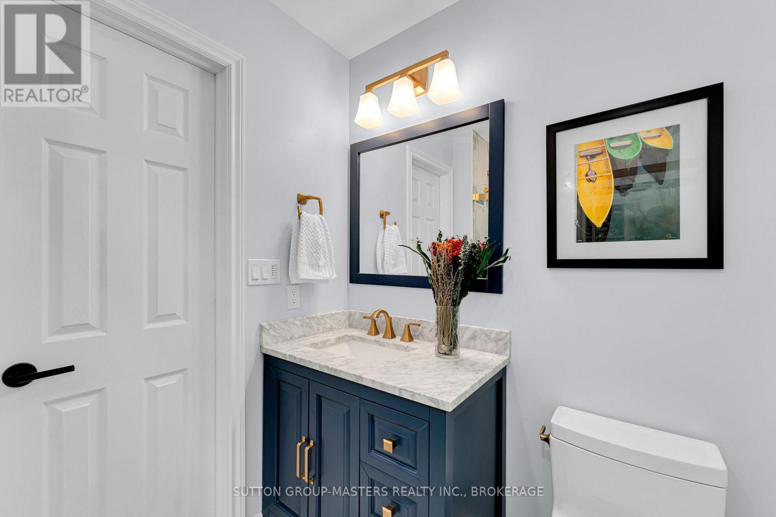 1120 Wintergreen Crescent, Kingston, Ontario  K7P 2G3 - Photo 34 - X12832478