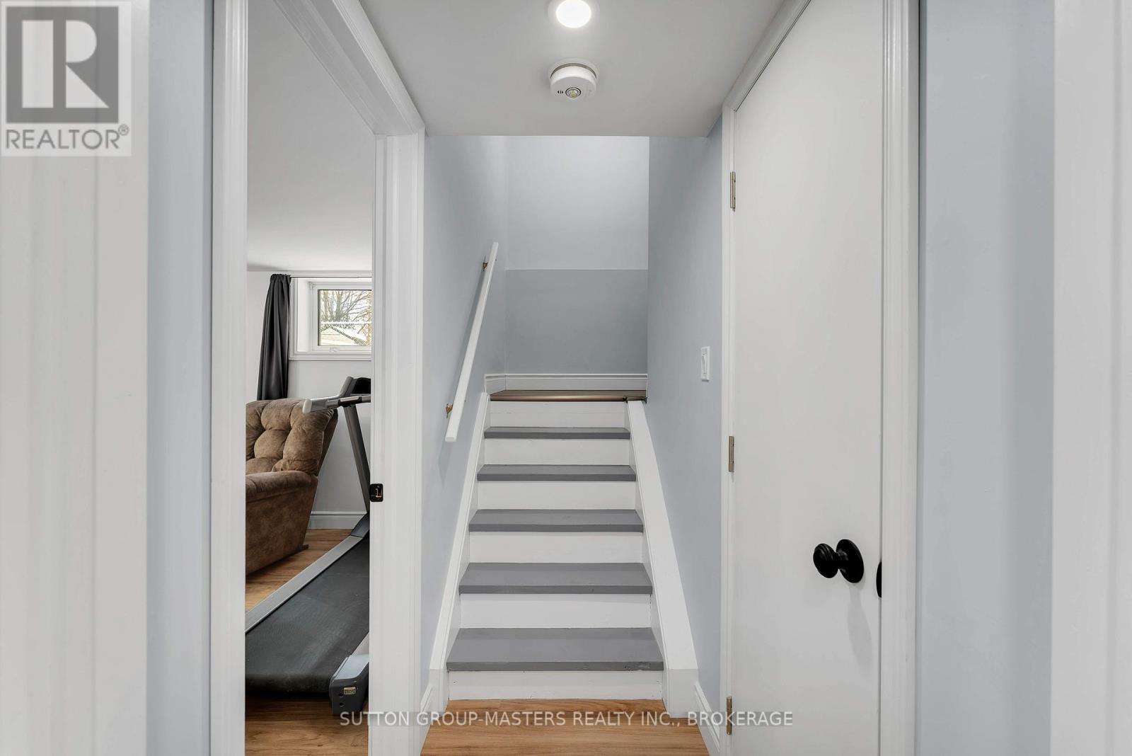 1120 Wintergreen Crescent, Kingston, Ontario  K7P 2G3 - Photo 36 - X12832478