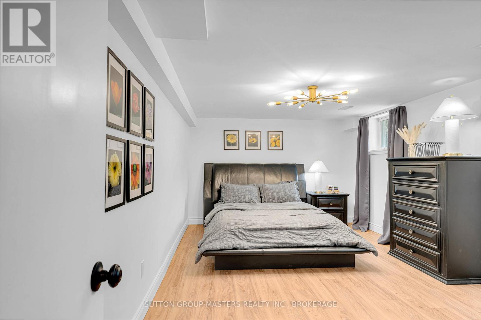 1120 Wintergreen Crescent, Kingston, Ontario  K7P 2G3 - Photo 37 - X12832478