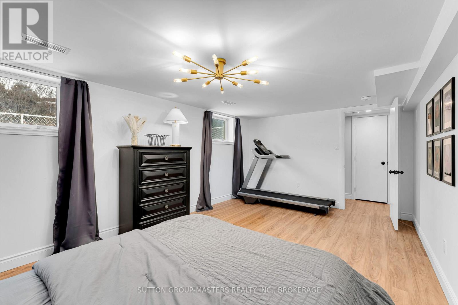 1120 Wintergreen Crescent, Kingston, Ontario  K7P 2G3 - Photo 38 - X12832478