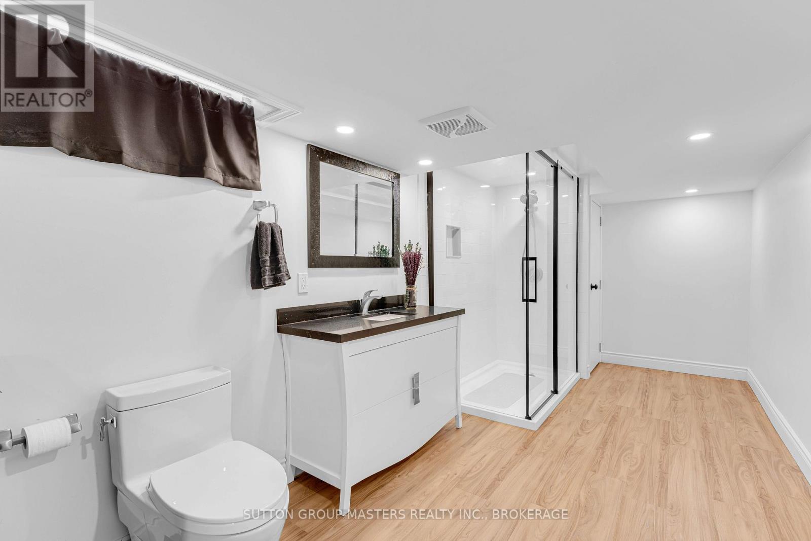 1120 Wintergreen Crescent, Kingston, Ontario  K7P 2G3 - Photo 39 - X12832478