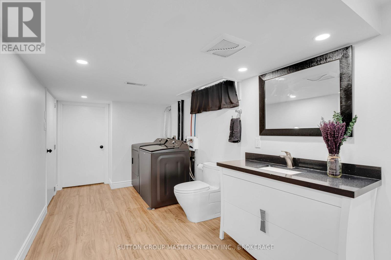 1120 Wintergreen Crescent, Kingston, Ontario  K7P 2G3 - Photo 40 - X12832478