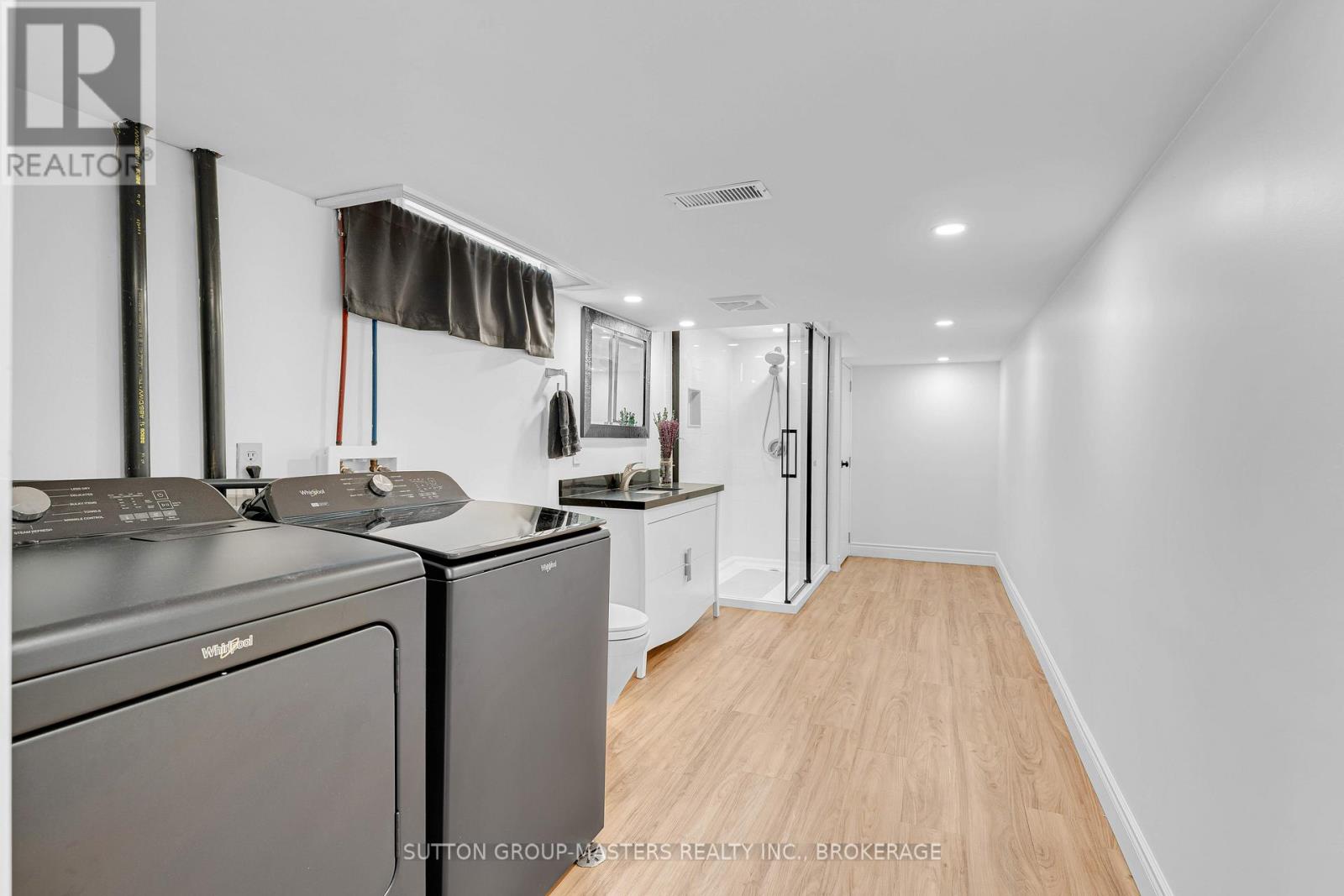 1120 Wintergreen Crescent, Kingston, Ontario  K7P 2G3 - Photo 41 - X12832478