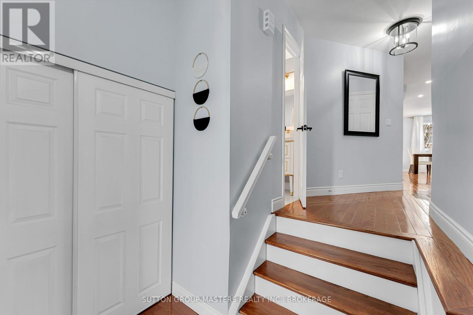 1120 Wintergreen Crescent, Kingston, Ontario  K7P 2G3 - Photo 5 - X12832478